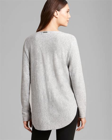 michael kors sweat shop|Michael Kors lightweight sweater.